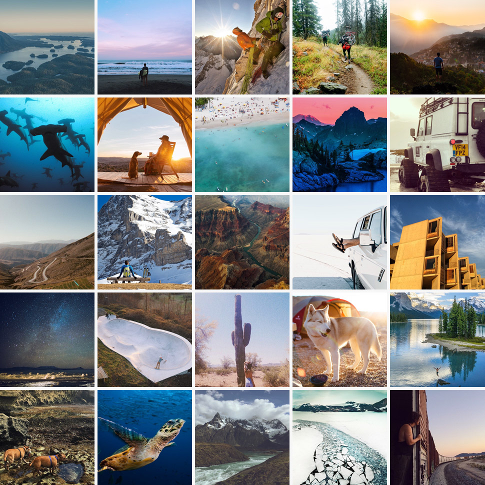 Nombre:  Adventure-Instagrams-Gear-Patrol-Lead-Full.jpg
Visitas: 86
Tama�o: 348.5 KB