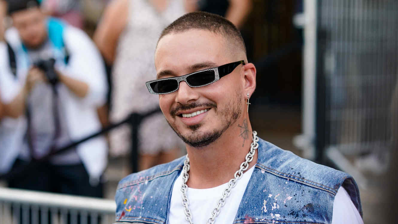 Nombre:  jbalvin-en-paris.jpg
Visitas: 75
Tama�o: 78.5 KB