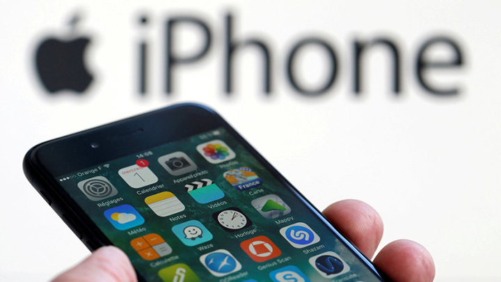 Nombre:  iphone-720.jpg
Visitas: 112
Tamao: 166.8 KB