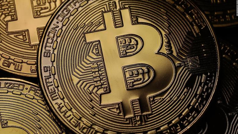 Nombre:  180619225021-cnnmoney-bitcoin-full-169.jpg
Visitas: 182
Tamao: 96.6 KB