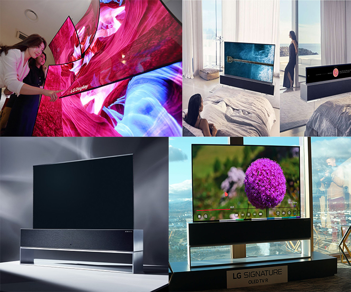 Nombre:  lg-televisor-enrollable-tecnologia.jpg
Visitas: 87
Tamao: 394.9 KB