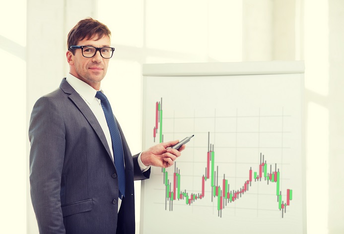 Nombre:  Aprendiendo-Trading2-Finmark**.jpg
Visitas: 1028
Tamao: 61.1 KB