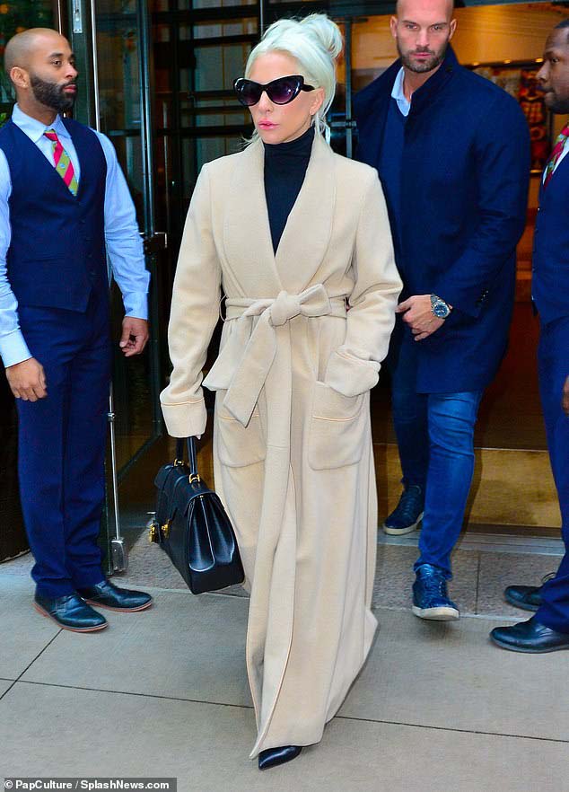 Nombre:  8327442-6574753-image-m-151_1547067907143.jpg
Visitas: 123
Tama�o: 97.2 KB