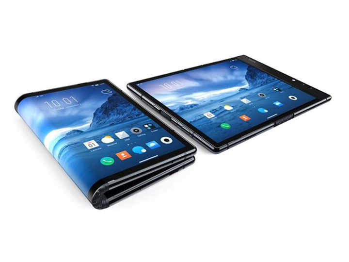 Nombre:  telefono-plegable-09012019.jpg
Visitas: 91
Tamao: 145.6 KB