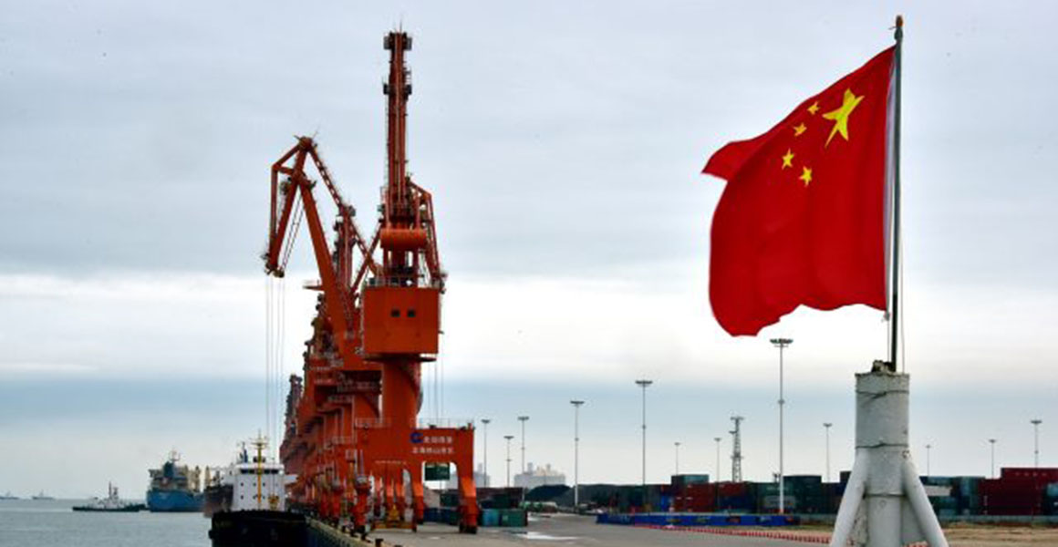 Nombre:  china-economia1.jpg
Visitas: 218
Tamao: 88.8 KB