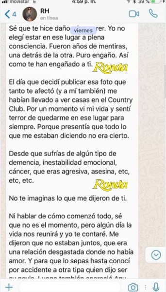 Nombre:  3.jpeg
Visitas: 1190
Tamao: 63.5 KB