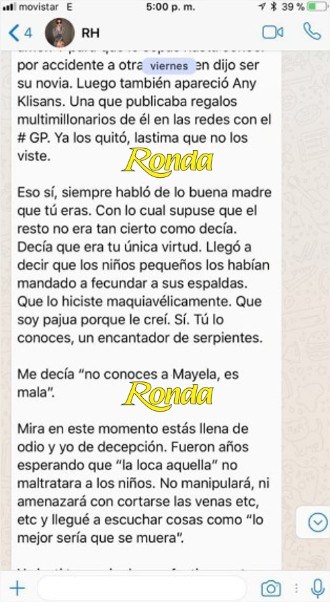 Nombre:  4.jpeg
Visitas: 1261
Tamao: 60.7 KB