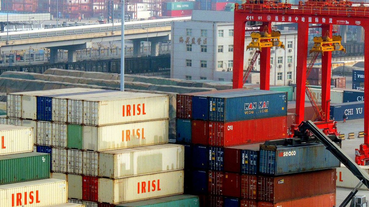 Nombre:  1421756773_chinaeconomia1afp1440.jpg
Visitas: 65
Tama�o: 194.1 KB