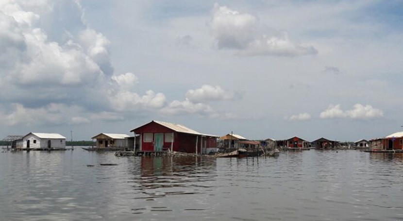 Nombre:  23-sept-cienaga.jpg
Visitas: 110
Tamao: 59.6 KB