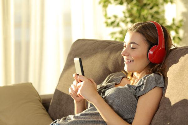 Nombre:  mejores-aplicaciones-para-escuchar-beats-600x400.jpg
Visitas: 74
Tamao: 29.6 KB
