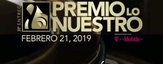 Nombre:  47583293_1161714593987002_2940990325831061741_n-1-e1546969257138.jpg
Visitas: 99
Tamao: 16.9 KB