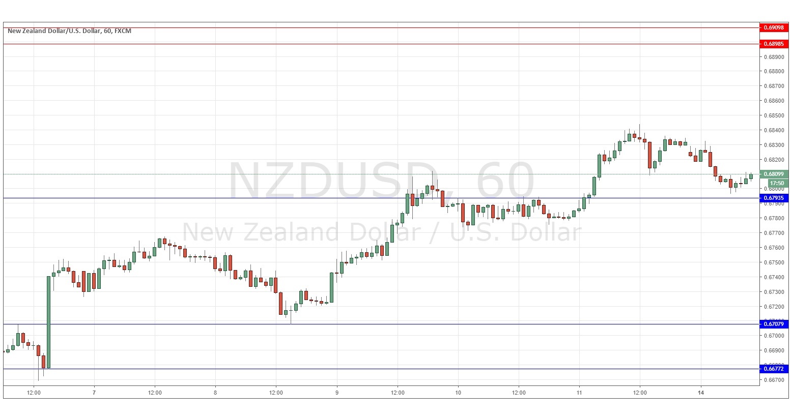 Nombre:  3.jpg
Visitas: 71
Tama�o: 150.8 KB