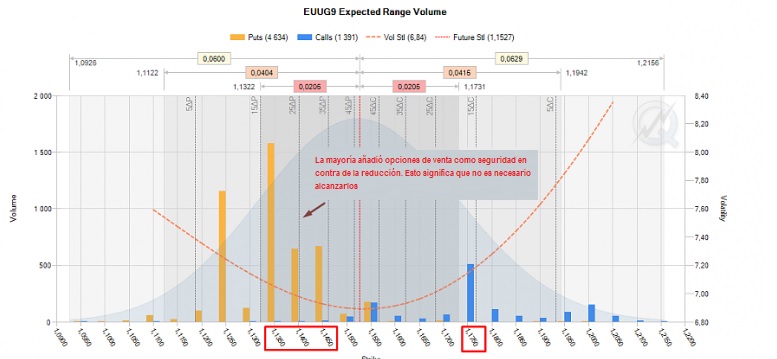 Nombre:  forex dengi _15.03.jpg
Visitas: 87
Tamao: 65.1 KB