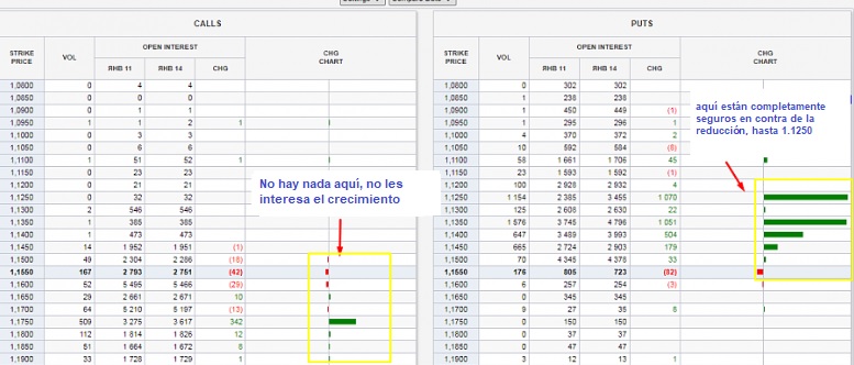 Nombre:  forex dengi _15.04.jpg
Visitas: 106
Tamao: 90.1 KB