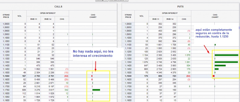 Nombre:  forex dengi _15.04.jpg
Visitas: 90
Tamao: 90.1 KB