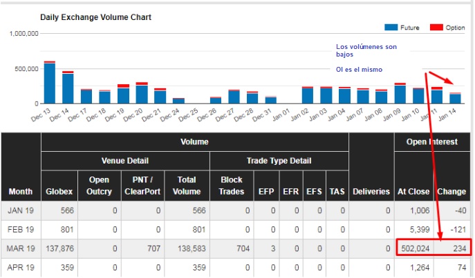 Nombre:  forex dengi _15.05.jpg
Visitas: 86
Tamao: 76.3 KB