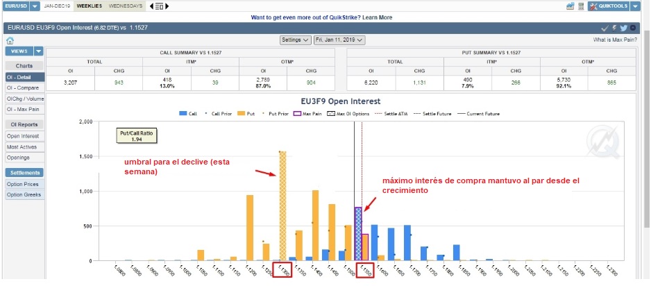 Nombre:  forex dengi 15b.jpg
Visitas: 102
Tamao: 90.3 KB