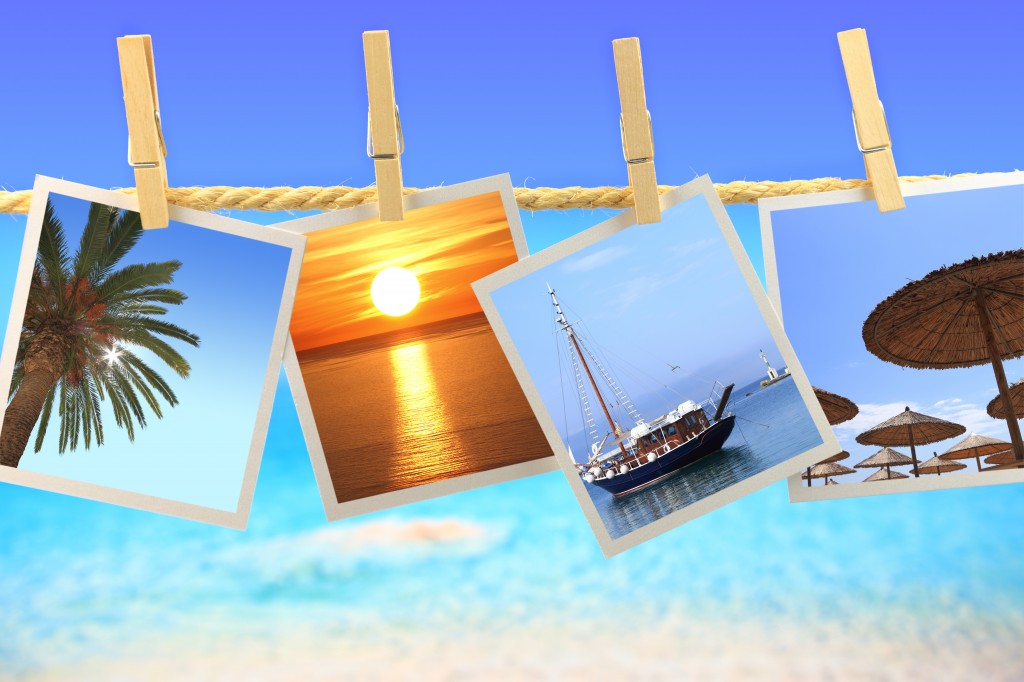 Nombre:  viajes-a-croacia.jpg
Visitas: 339
Tama�o: 125.4 KB
