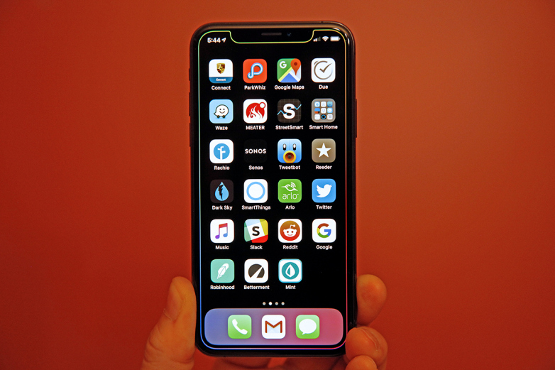 Nombre:  iphone-xs-bgr.jpg
Visitas: 54
Tamao: 216.6 KB