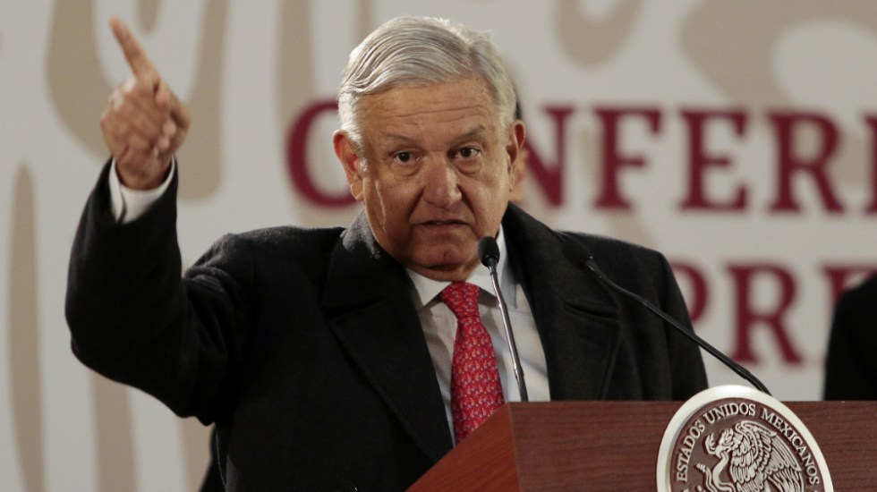 Nombre:  amlo-lopez-obrador-1.jpg
Visitas: 99
Tamao: 76.7 KB