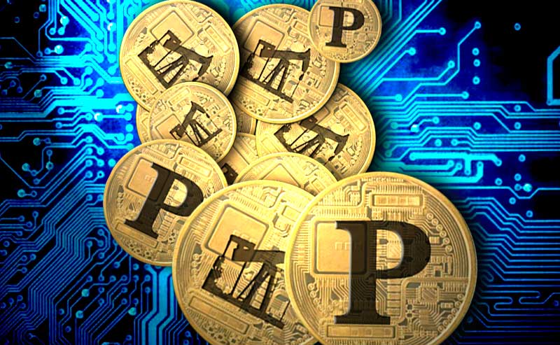 Nombre:  Petromoneda1.jpg
Visitas: 137
Tama�o: 86.5 KB