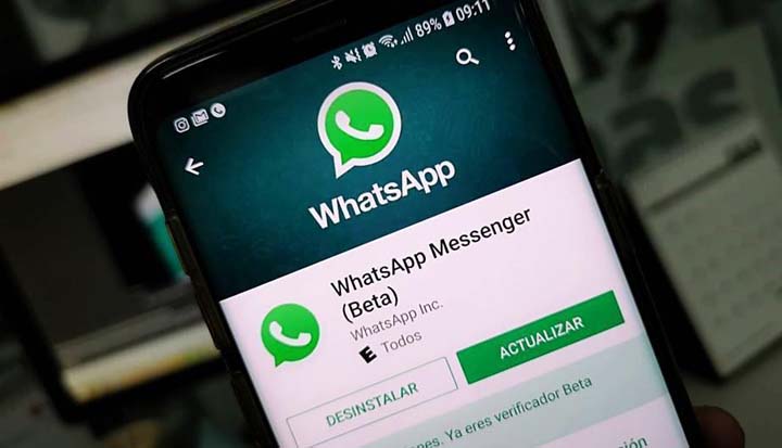 Nombre:  whatsapp.jpg
Visitas: 48
Tamao: 45.9 KB