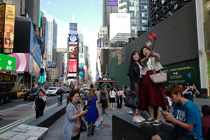 Nombre:  NYC-Hoy-1.jpg
Visitas: 47
Tama�o: 99.0 KB