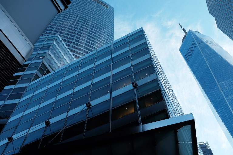 Nombre:  goldman-sanchs-escandalo-economia-muro.jpg
Visitas: 42
Tamao: 106.0 KB