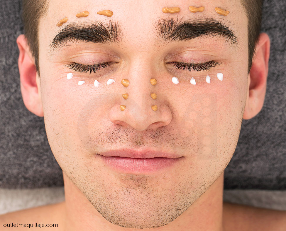 Nombre:  bb-cream-para-hombre.jpg
Visitas: 529
Tama�o: 167.6 KB