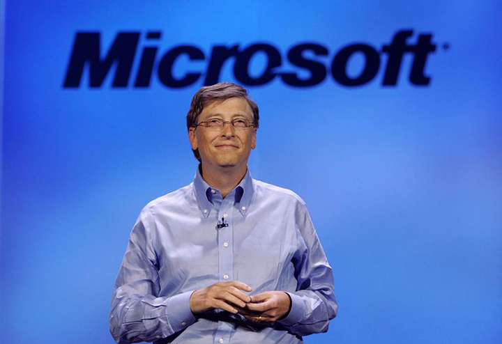 Nombre:  bill-gate-19012019.jpg
Visitas: 98
Tama�o: 188.1 KB