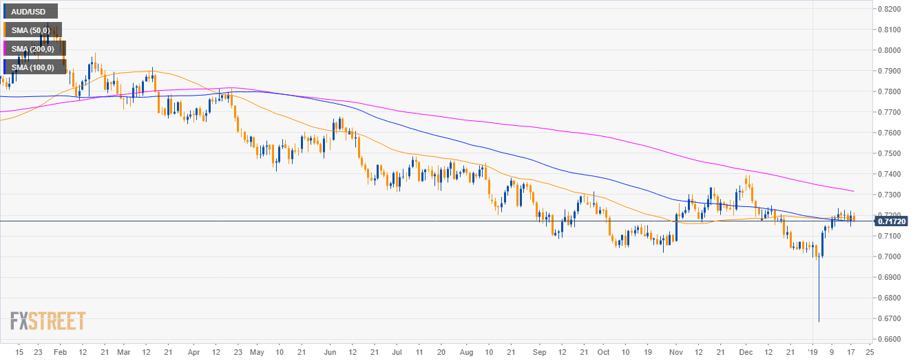 Nombre:  1.png
Visitas: 73
Tama�o: 23.8 KB