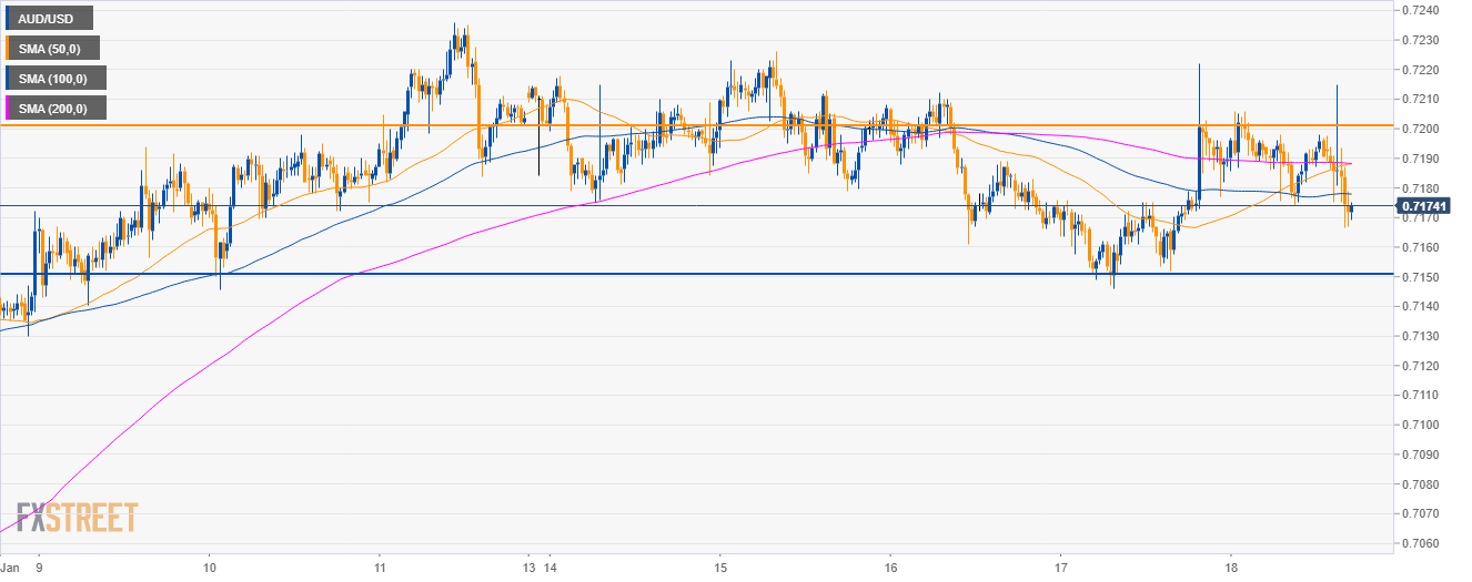 Nombre:  3.png
Visitas: 69
Tama�o: 25.7 KB