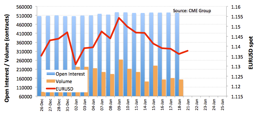 Nombre:  Screen Shot 2019-01-21 at 07.33.13-636836493277765855.png
Visitas: 38
Tama�o: 30.9 KB