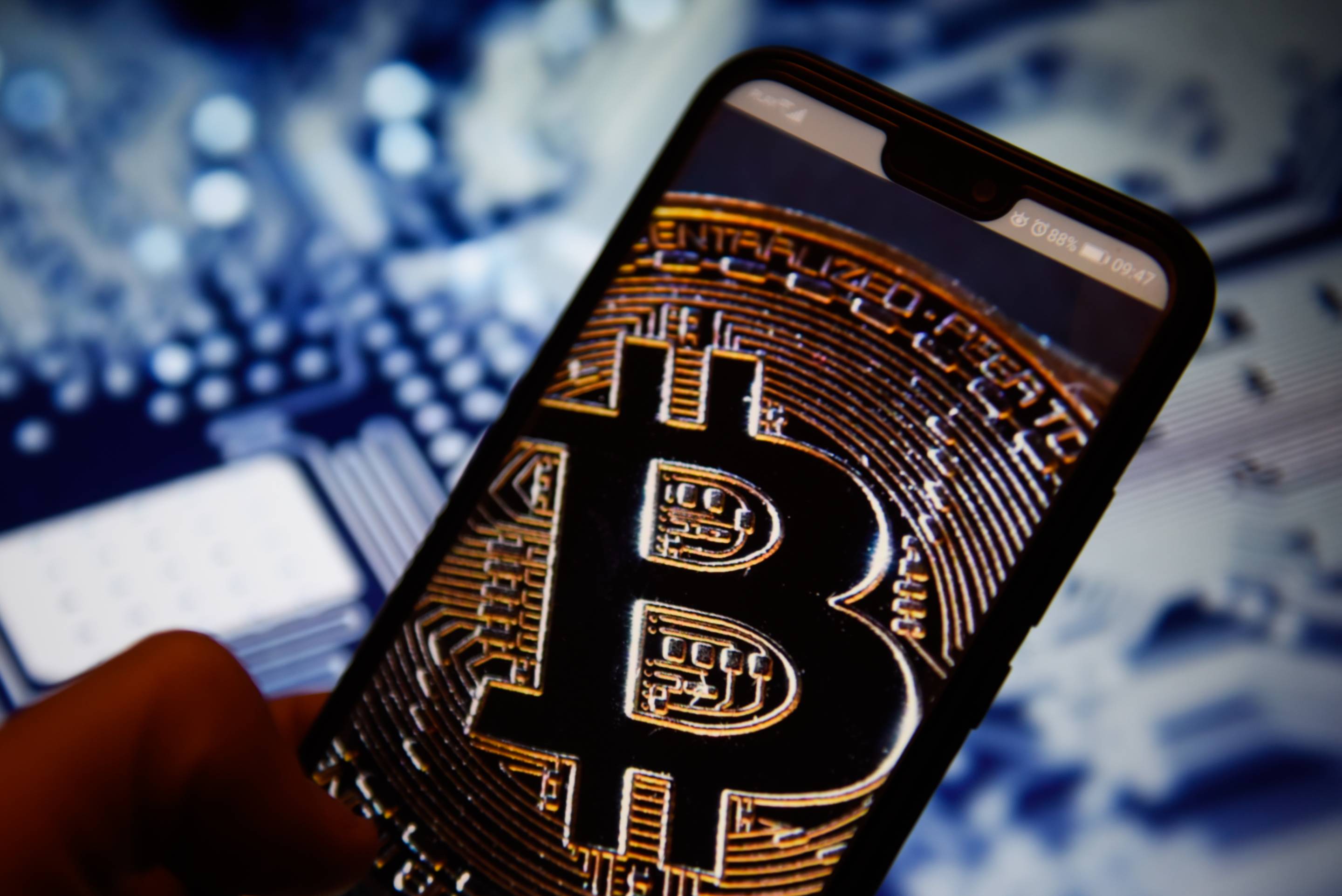 Nombre:  unit-e-cryptocurrency-bitcoin-e1547745343129.jpg
Visitas: 57
Tamao: 318.0 KB