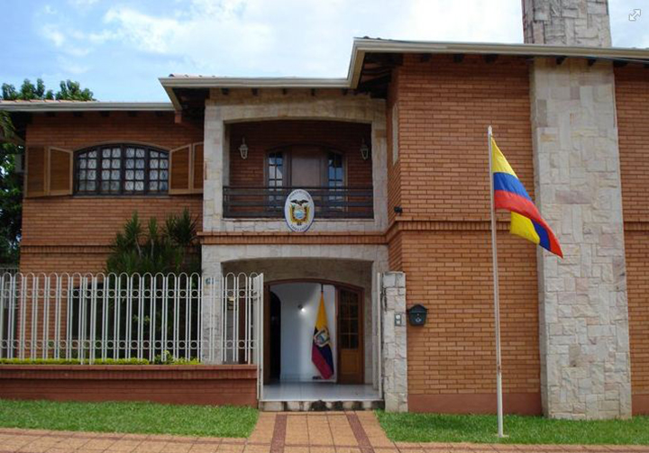 Name:  embajada-vzla.jpg
Views: 45
Size:  273.2 KB