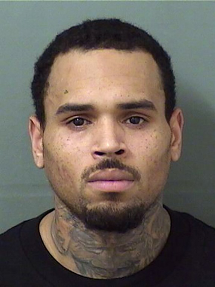 Nombre:  chris-brown-libertad-paris.jpg
Visitas: 48
Tama�o: 253.3 KB