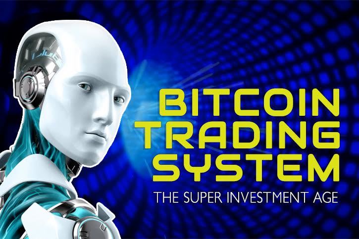 Nombre:  Robotrader-Bitcoin-Trading-Sistema.jpg
Visitas: 870
Tamao: 55.5 KB