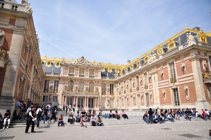 Nombre:  palacio-versalles.jpg
Visitas: 179
Tamao: 145.8 KB
