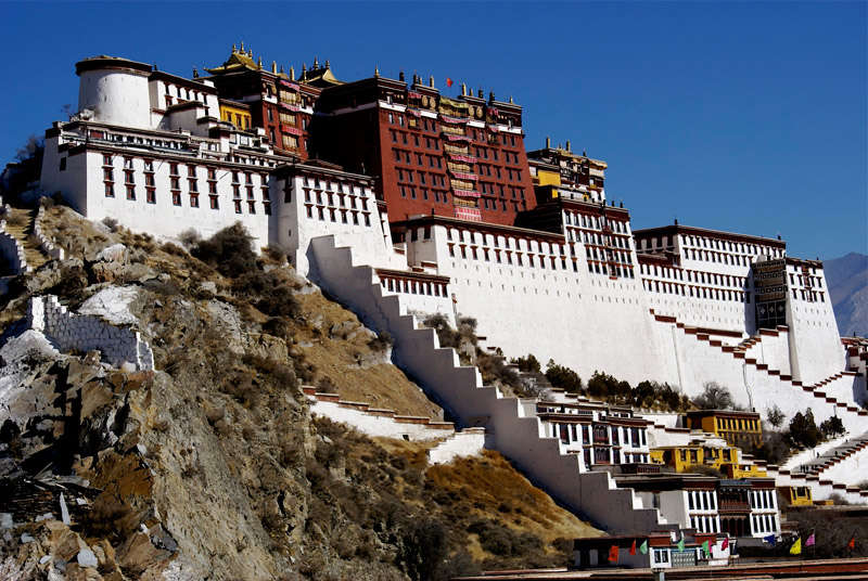 Nombre:  4-palacio-potala-tibet_3.jpg
Visitas: 161
Tamao: 87.8 KB