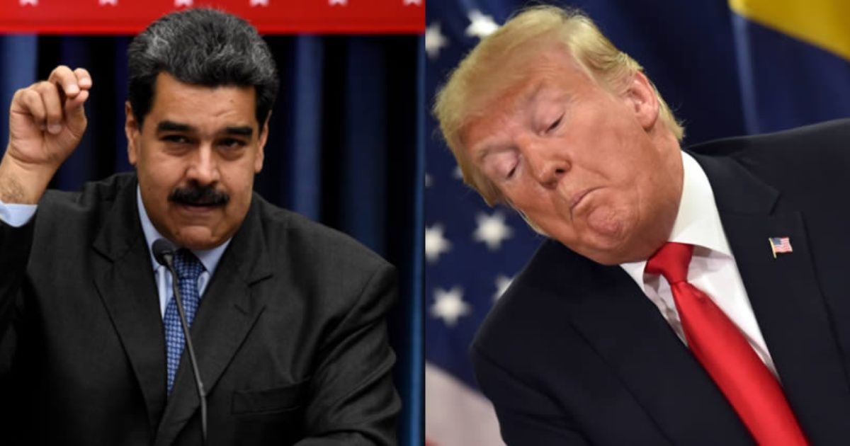 Nombre:  maduro-trump.jpg_673822677.jpg
Visitas: 69
Tamao: 61.7 KB