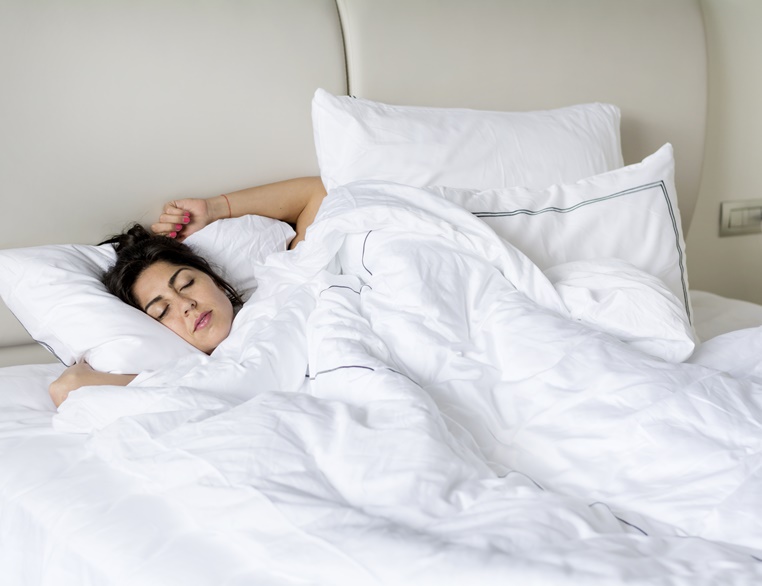 Nombre:  mujer-dormida.jpg
Visitas: 1219
Tama�o: 94.0 KB