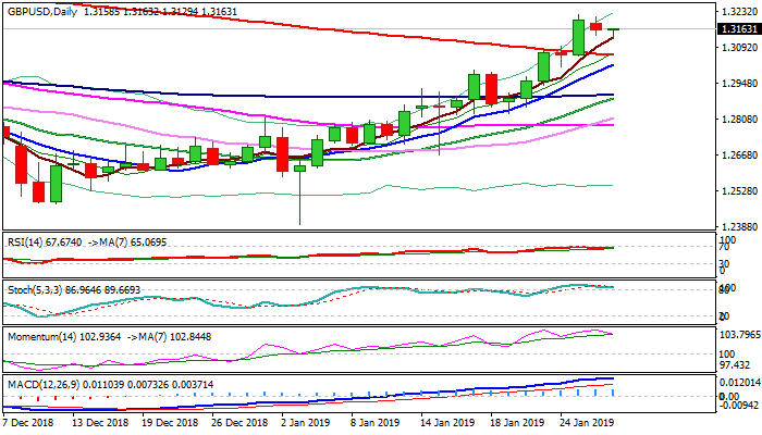 Nombre:  gbpusd-636843490746711287.png
Visitas: 1268
Tamao: 10.1 KB