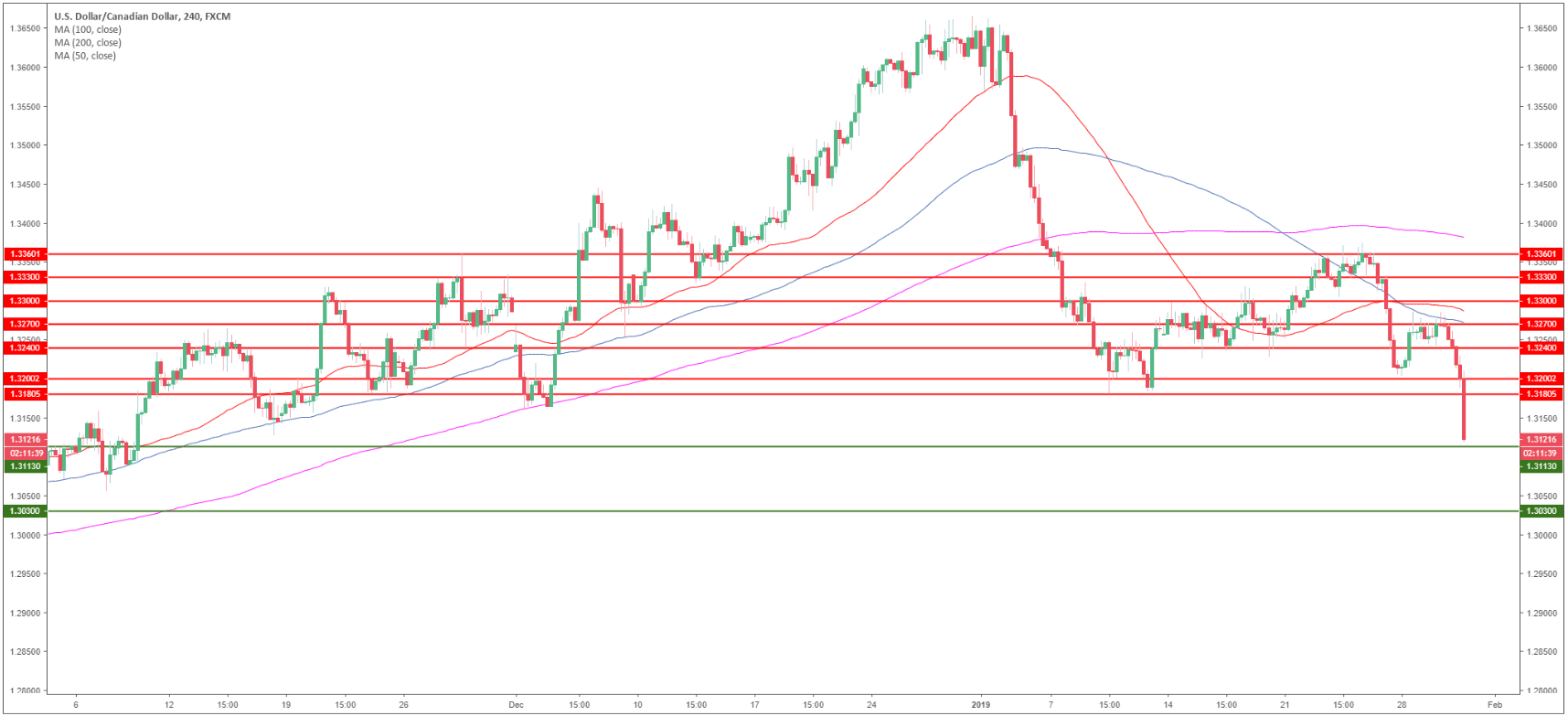 Nombre:  4h-636844750444001122.png
Visitas: 62
Tama�o: 49.9 KB