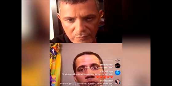 Nombre:  alejandro-sanz---juan-guaido.jpg
Visitas: 97
Tamao: 17.3 KB