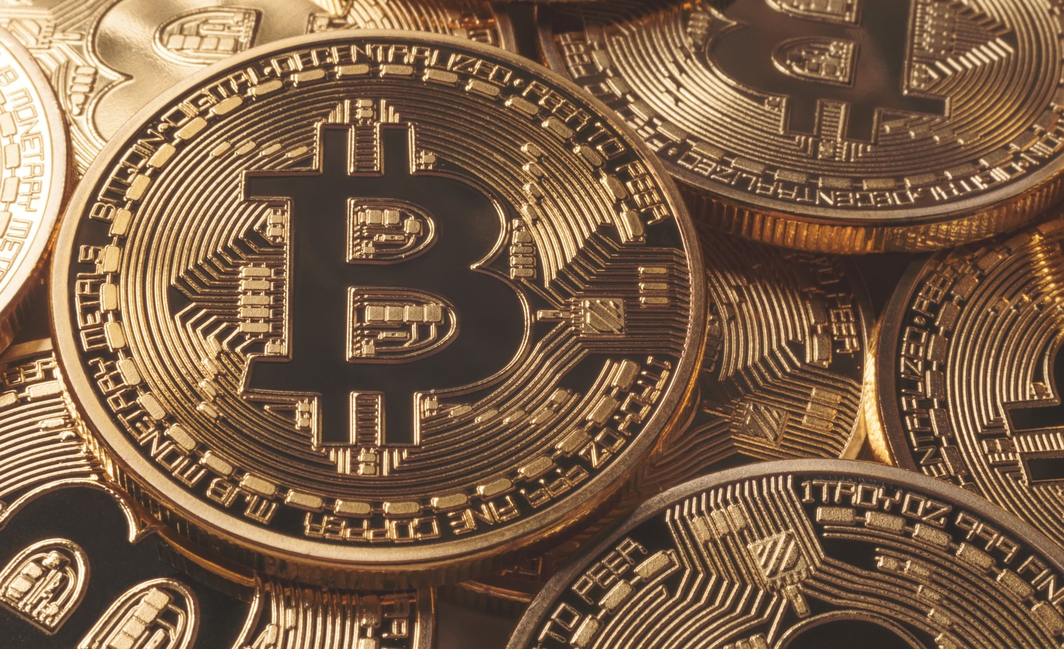 Nombre:  Bitcoins.jpg
Visitas: 56
Tamao: 490.2 KB