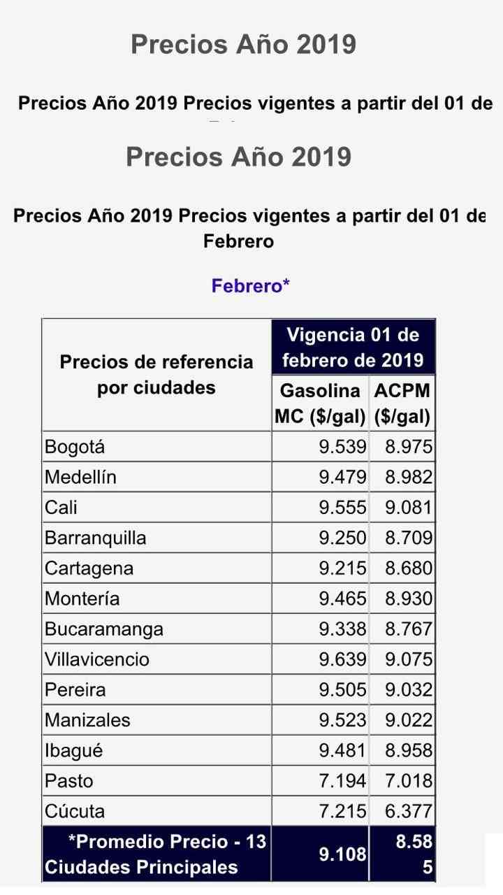 Nombre:  599784_1.jpg
Visitas: 80
Tamao: 60.7 KB