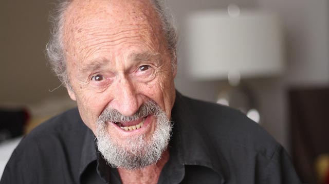 Nombre:  dick-miller_01.jpg
Visitas: 174
Tamao: 27.6 KB