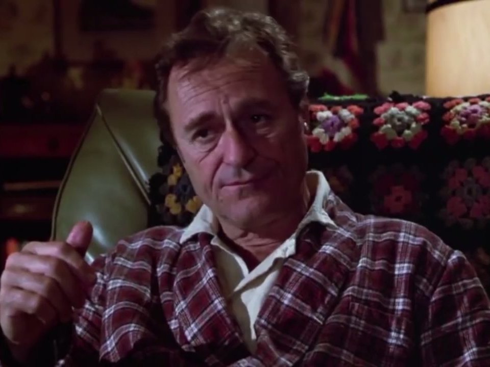 Nombre:  dick-miller.jpg
Visitas: 144
Tamao: 74.4 KB