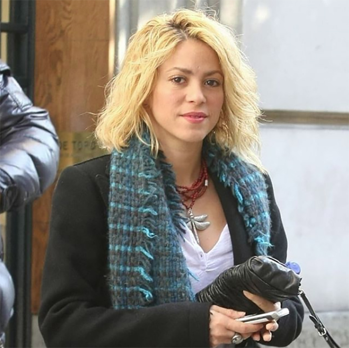 Nombre:  shakira-radical-cambio-de-look.jpg
Visitas: 41
Tamao: 267.1 KB