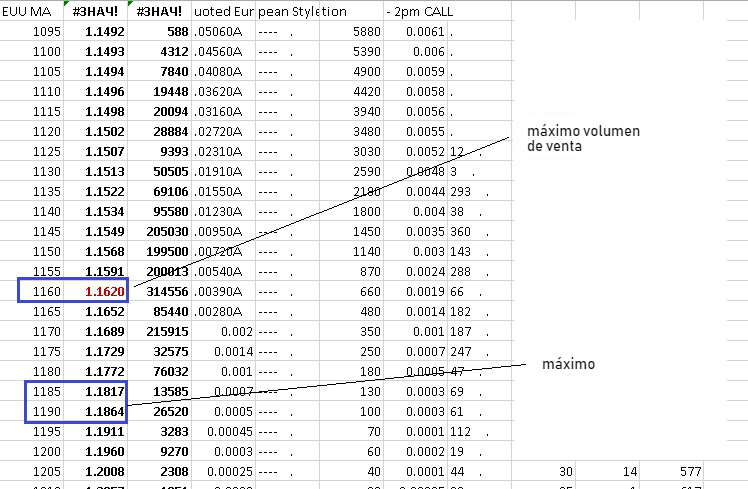 Nombre:  1.jpg
Visitas: 215
Tamao: 226.6 KB